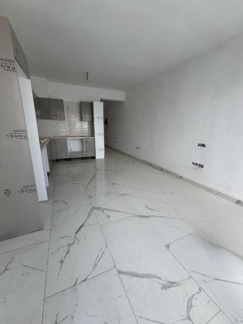 KKTC Gönyelide Türk Malı Satılık 2+1 Sıfır Daire