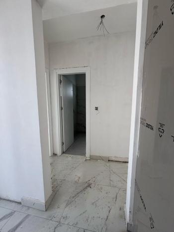 KKTC Gönyelide Türk Malı Satılık 2+1 Sıfır Daire