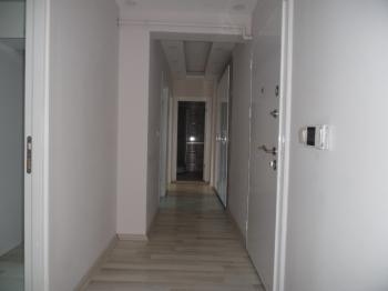 ÇORLU RUMELİ MAHALLESİNDE 2+1 KİRALIK DAİRE 