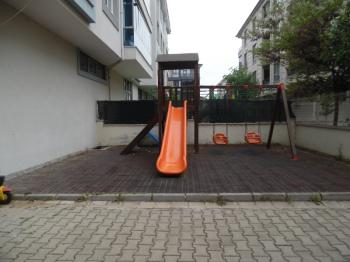 ÇORLU RUMELİ MAHALLESİNDE 2+1 KİRALIK DAİRE 