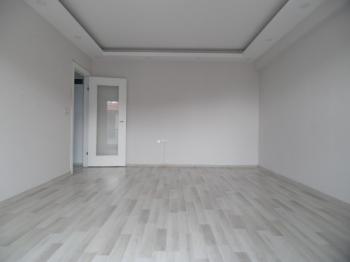 ÇORLU RUMELİ MAHALLESİNDE 2+1 KİRALIK DAİRE 