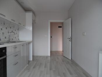 ÇORLU RUMELİ MAHALLESİNDE 2+1 KİRALIK DAİRE 