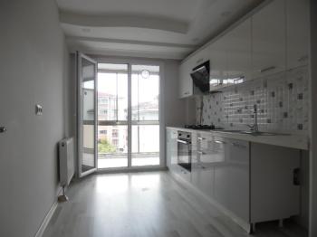 ÇORLU RUMELİ MAHALLESİNDE 2+1 KİRALIK DAİRE 