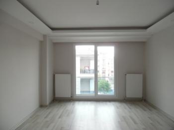 ÇORLU RUMELİ MAHALLESİNDE 2+1 KİRALIK DAİRE 