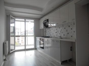 ÇORLU RUMELİ MAHALLESİNDE 2+1 KİRALIK DAİRE 