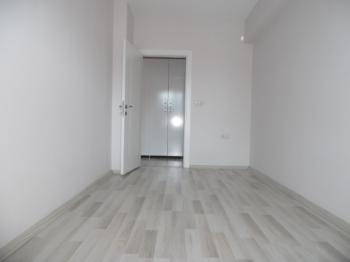 ÇORLU RUMELİ MAHALLESİNDE 2+1 KİRALIK DAİRE 