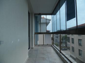 ÇORLU RUMELİ MAHALLESİNDE 2+1 KİRALIK DAİRE 