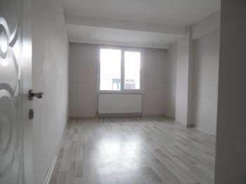 ÇORLU RUMELİ MAHALLESİNDE 2+1 KİRALIK DAİRE 