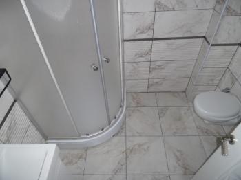 ÇORLU RUMELİ MAHALLESİNDE 2+1 KİRALIK DAİRE 
