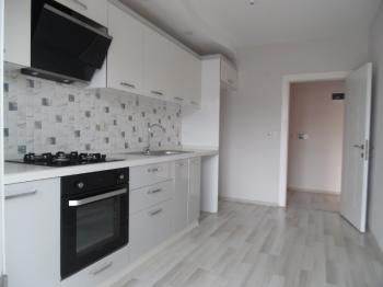 ÇORLU RUMELİ MAHALLESİNDE 2+1 KİRALIK DAİRE 