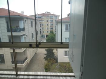 ÇORLU RUMELİ MAHALLESİNDE 2+1 KİRALIK DAİRE 