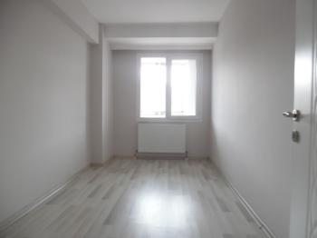 ÇORLU RUMELİ MAHALLESİNDE 2+1 KİRALIK DAİRE 