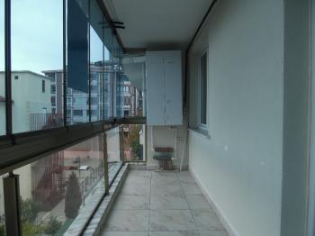 ÇORLU RUMELİ MAHALLESİNDE 2+1 KİRALIK DAİRE 