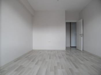 ÇORLU RUMELİ MAHALLESİNDE 2+1 KİRALIK DAİRE 