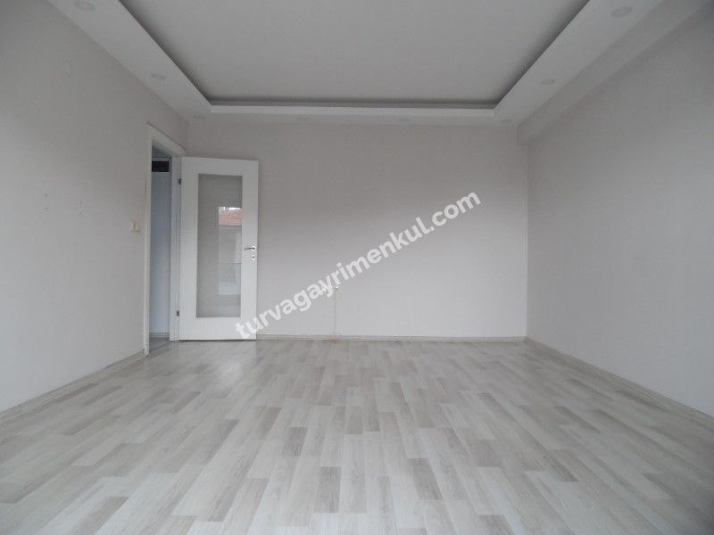 ÇORLU RUMELİ MAHALLESİNDE 2+1 KİRALIK DAİRE 