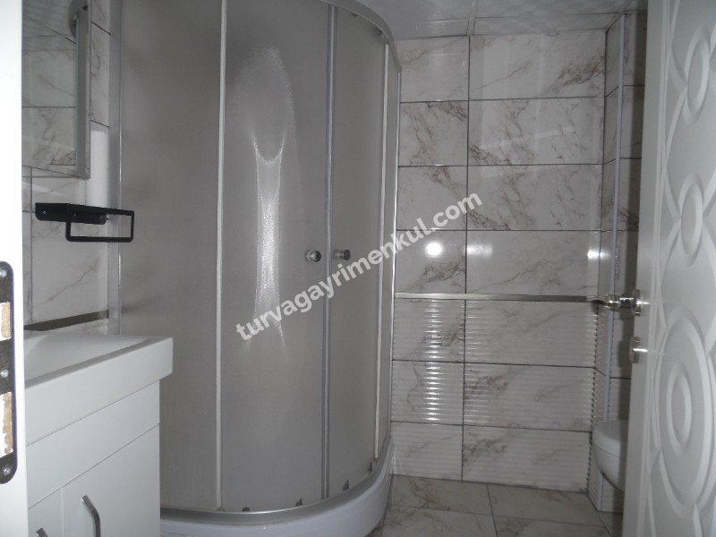 ÇORLU RUMELİ MAHALLESİNDE 2+1 KİRALIK DAİRE 