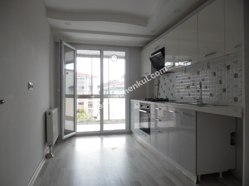 ÇORLU RUMELİ MAHALLESİNDE 2+1 KİRALIK DAİRE 