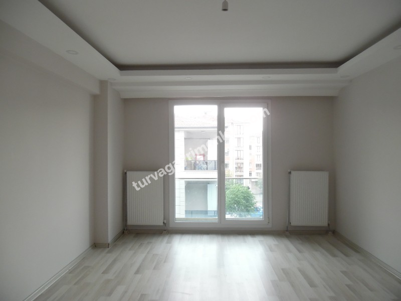 ÇORLU RUMELİ MAHALLESİNDE 2+1 KİRALIK DAİRE 