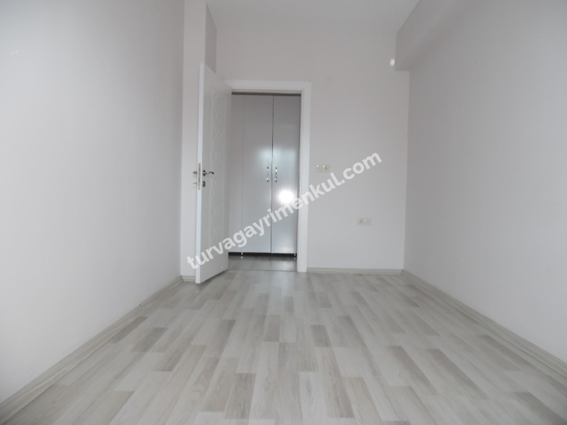ÇORLU RUMELİ MAHALLESİNDE 2+1 KİRALIK DAİRE 