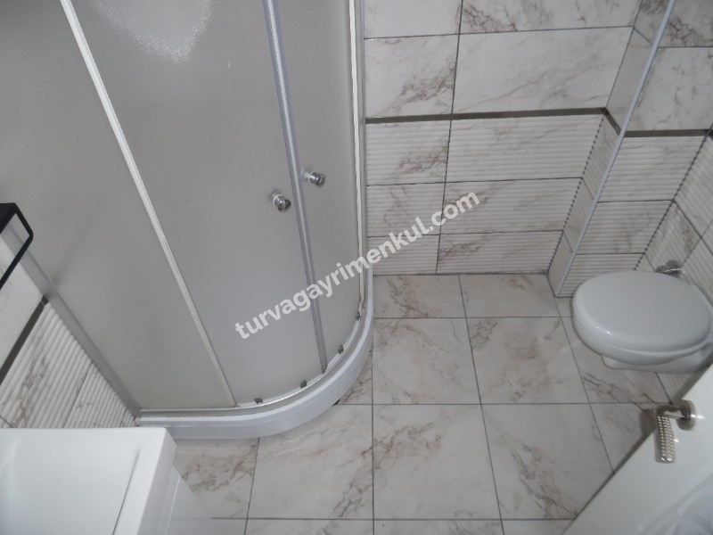 ÇORLU RUMELİ MAHALLESİNDE 2+1 KİRALIK DAİRE 