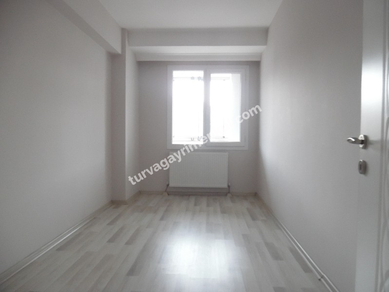 ÇORLU RUMELİ MAHALLESİNDE 2+1 KİRALIK DAİRE 