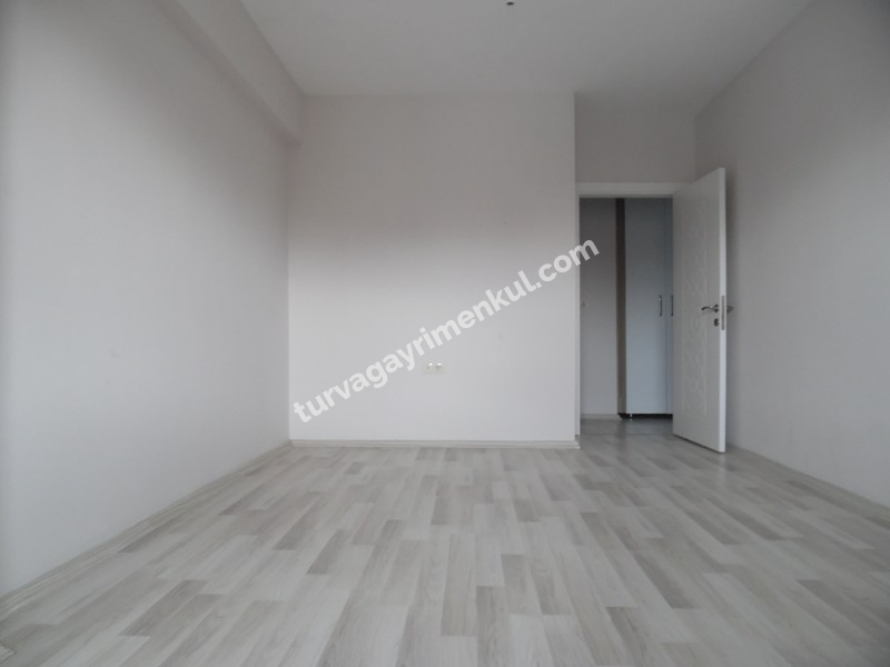 ÇORLU RUMELİ MAHALLESİNDE 2+1 KİRALIK DAİRE 
