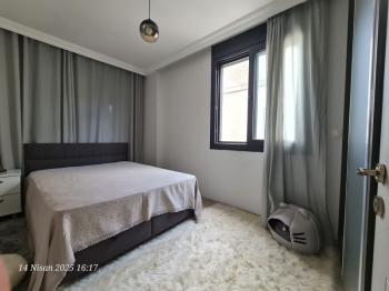 Didim'de Satılık Villa: Hisar Mahallesi'nde Havuzlu, Geniş ve Konforlu Yaşam