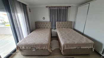 Didim'de Satılık Villa: Hisar Mahallesi'nde Havuzlu, Geniş ve Konforlu Yaşam