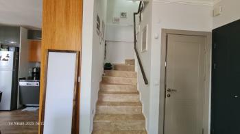Didim'de Satılık Villa: Hisar Mahallesi'nde Havuzlu, Geniş ve Konforlu Yaşam