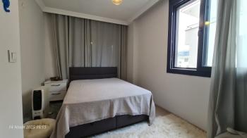 Didim'de Satılık Villa: Hisar Mahallesi'nde Havuzlu, Geniş ve Konforlu Yaşam