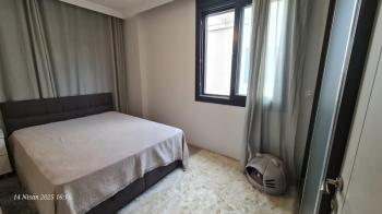Didim'de Satılık Villa: Hisar Mahallesi'nde Havuzlu, Geniş ve Konforlu Yaşam