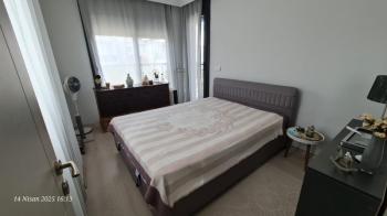 Didim'de Satılık Villa: Hisar Mahallesi'nde Havuzlu, Geniş ve Konforlu Yaşam