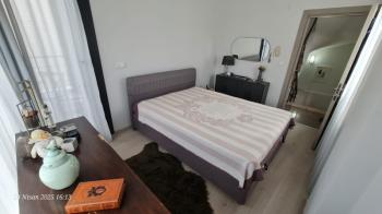 Didim'de Satılık Villa: Hisar Mahallesi'nde Havuzlu, Geniş ve Konforlu Yaşam
