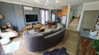 Didim'de Satılık Villa: Hisar Mahallesi'nde Havuzlu, Geniş ve Konforlu Yaşam