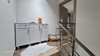 Didim'de Satılık Villa: Hisar Mahallesi'nde Havuzlu, Geniş ve Konforlu Yaşam