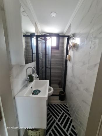 Didim'de Satılık Villa: Hisar Mahallesi'nde Havuzlu, Geniş ve Konforlu Yaşam