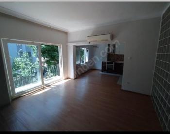SUADİYE’DE BAĞDAT CADDE’Sİ YANI BAŞINDA 3+1 KİRALIK DAİRE