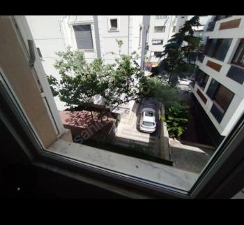 SUADİYE’DE BAĞDAT CADDE’Sİ YANI BAŞINDA 3+1 KİRALIK DAİRE