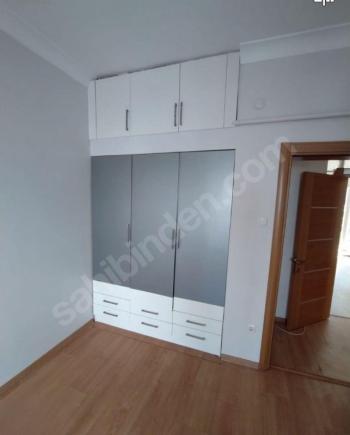 SUADİYE’DE BAĞDAT CADDE’Sİ YANI BAŞINDA 3+1 KİRALIK DAİRE