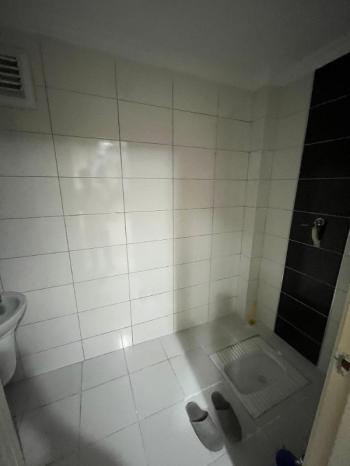 AFYON ÜÇOK EMLAKTAN İSTİKLAL MAH SATILIK ASANSÖRLÜ 3+1 DAİRE