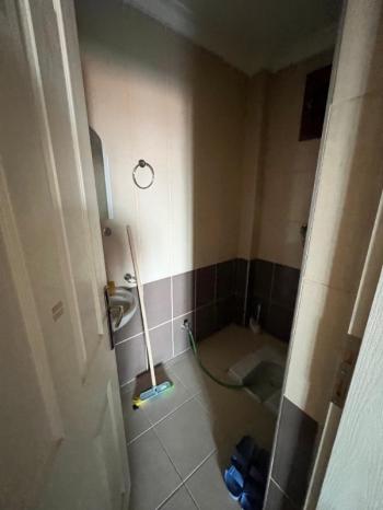 AFYON ÜÇOK EMLAKTAN FATİH MAH KİRALIK 3+1 EŞYALI DAİRE