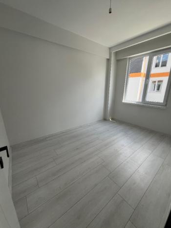 AFYON ÜÇOK EMLAKTAN MAREŞAL F ÇAKMAK MAH SATILIK SIFIR 3+1 DAİRE