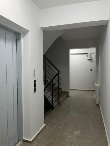 Gündoğdu mahallesi sıfır daire