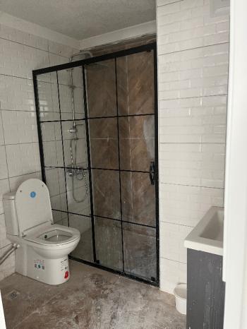 Gündoğdu mahallesi sıfır daire