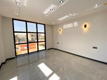 Didim'de Satılık Tam Müstakil Villa