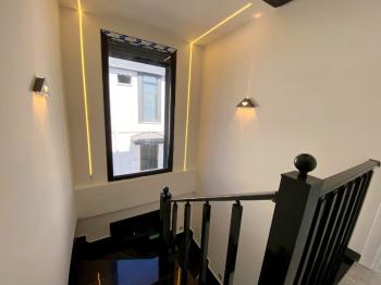 Didim'de Satılık Tam Müstakil Villa