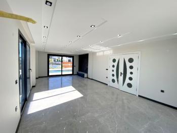 Didim'de Satılık Tam Müstakil Villa