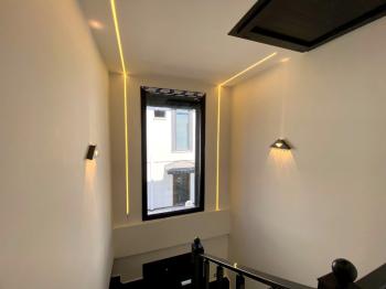 Didim'de Satılık Tam Müstakil Villa