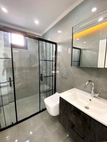 Didim'de Satılık Tam Müstakil Villa