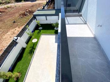 Didim'de Satılık Tam Müstakil Villa